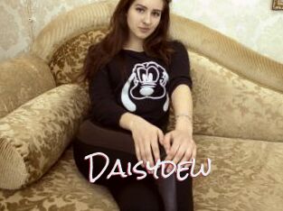 Daisydew