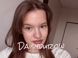 Daisydurow