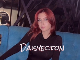 Daisyecton