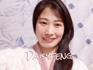 Daisyfeng