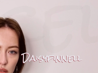 Daisyfinnell