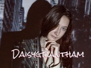 Daisygrantham