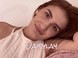 Daisylay