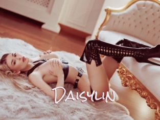 Daisylin