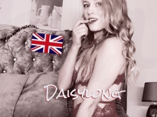 Daisylong