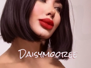 Daisymooree