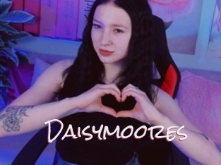 Daisymoores