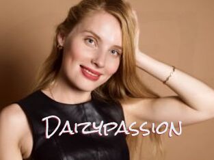 Daizypassion