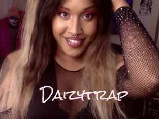 Daizytrap