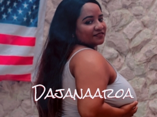 Dajanaaroa