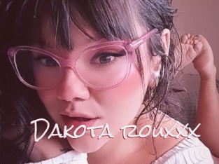 Dakota_rouxxx