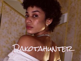 Dakotahunter