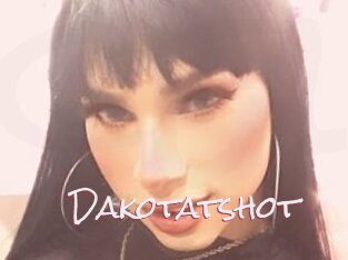 Dakotatshot