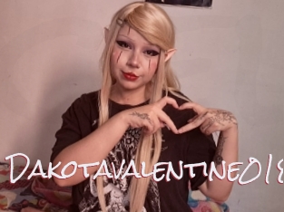 Dakotavalentine018