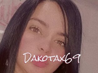 Dakotax69