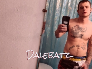 Dalebatz