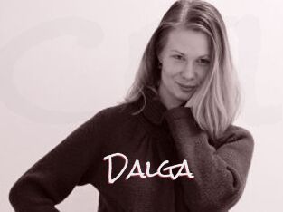 Dalga
