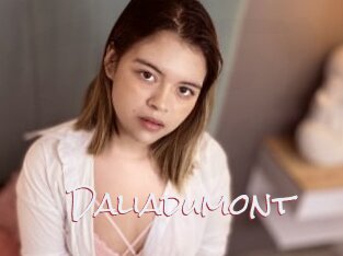 Daliadumont