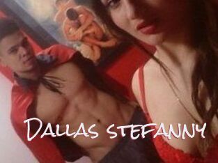 Dallas_stefanny