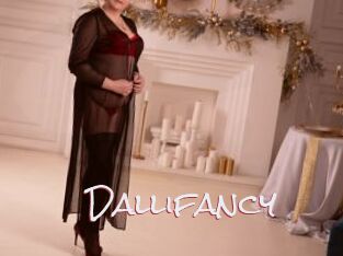 Dallifancy