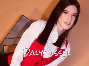 Dalycassel