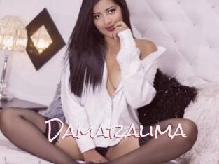 Damaralima