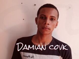 Damian_covk