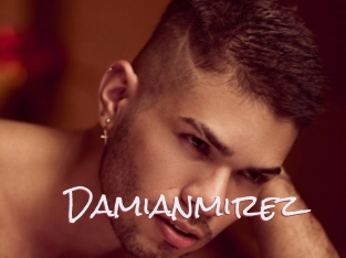 damianmirez Celiba Club