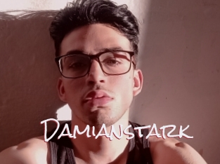 Damianstark