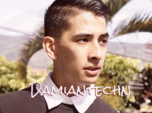 Damiantechn