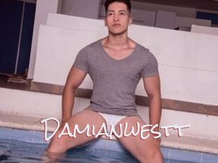 Damianwestt