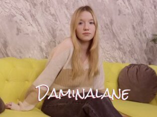 Daminalane