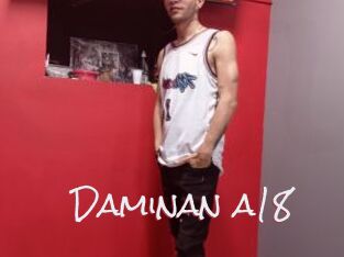 Daminan_a18