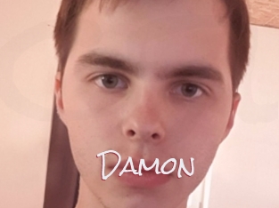 Damon