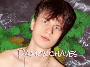 Damonchaves