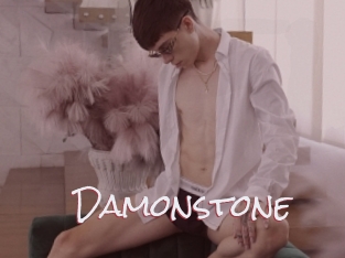 Damonstone