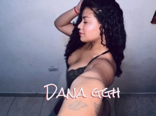 Dana_ggh