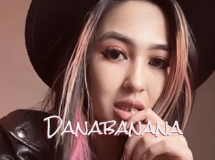 Danabanana