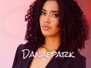 Danaepark