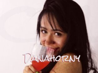 danahorny Celiba Club