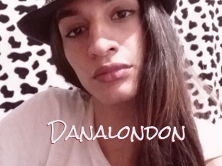 Danalondon