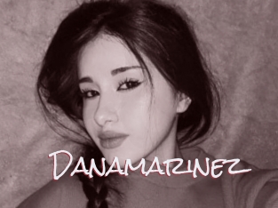 Danamarinez