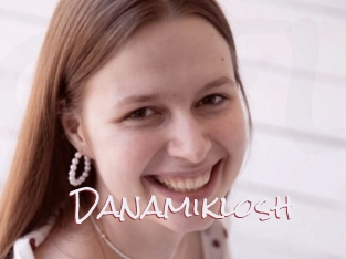 Danamiklosh