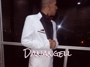 Danangell