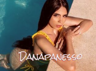 Danapanesso