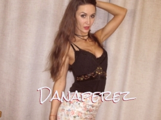 Danaperez