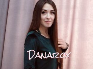 Danarox