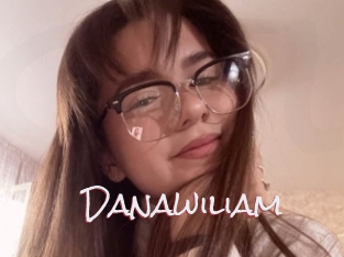 Danawiliam