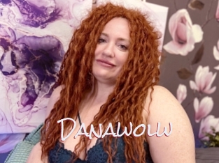 Danawolw