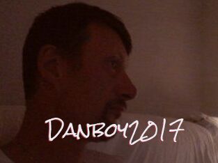 Danboy2017